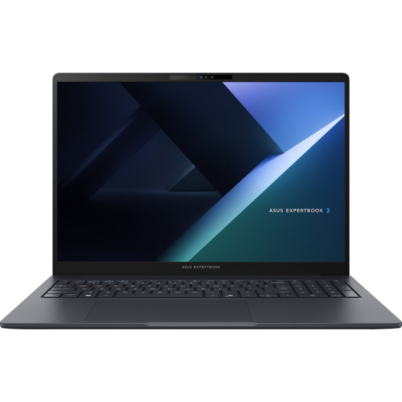 ASUS ExpertBook B3 B3605CCA (B3605CCA-MB0530XA)