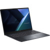 ASUS ExpertBook B3 B3605CCA (B3605CCA-MB0530XA)