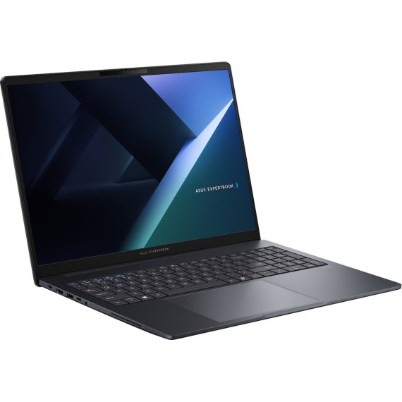 ASUS ExpertBook B3 B3605CCA (B3605CCA-MB0530XA)
