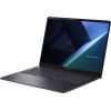 ASUS ExpertBook B3 B3605CCA (B3605CCA-MB0530XA)