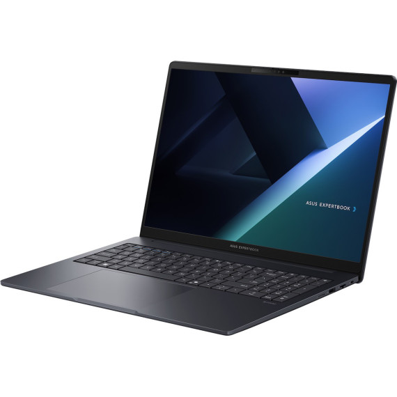 ASUS ExpertBook B3 B3605CCA (B3605CCA-MB0530XA)