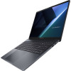 ASUS ExpertBook B3 B3605CCA (B3605CCA-MB0530XA)
