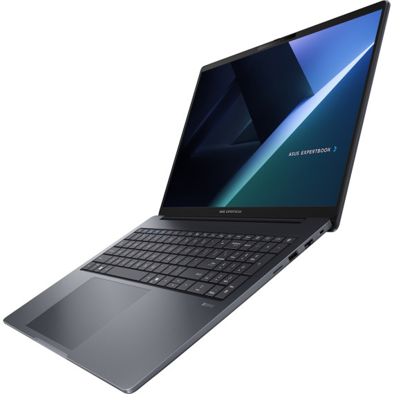 ASUS ExpertBook B3 B3605CCA (B3605CCA-MB0530XA)