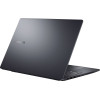 ASUS ExpertBook B3 B3605CCA (B3605CCA-MB0530XA)