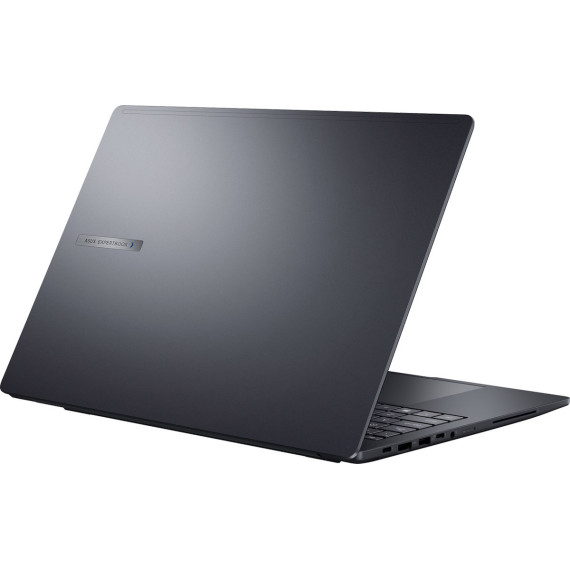 ASUS ExpertBook B3 B3605CCA (B3605CCA-MB0530XA)