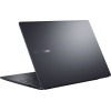 ASUS ExpertBook B3 B3605CCA (B3605CCA-MB0530XA)