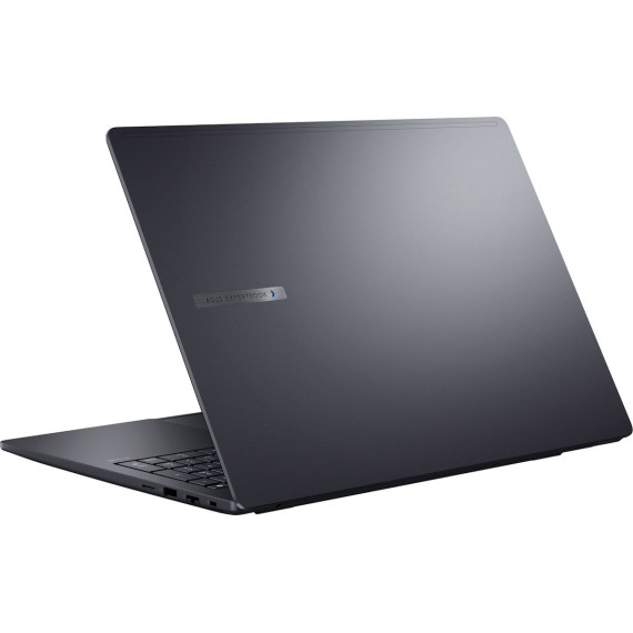 ASUS ExpertBook B3 B3605CCA (B3605CCA-MB0530XA)