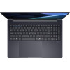 ASUS ExpertBook B3 B3605CCA (B3605CCA-MB0530XA)