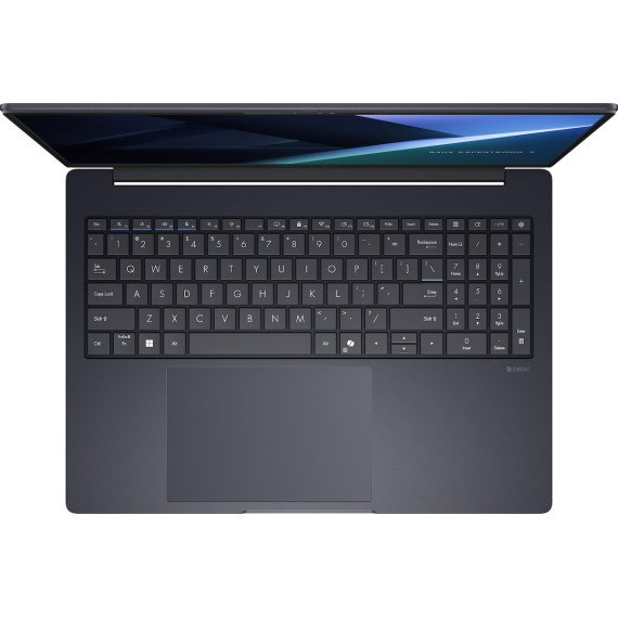 ASUS ExpertBook B3 B3605CCA (B3605CCA-MB0530XA)