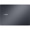 ASUS ExpertBook B3 B3605CCA (B3605CCA-MB0530XA)