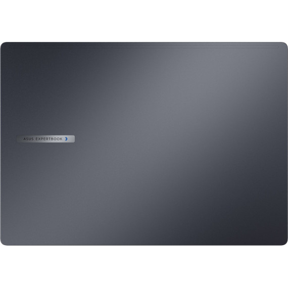 ASUS ExpertBook B3 B3605CCA (B3605CCA-MB0530XA)