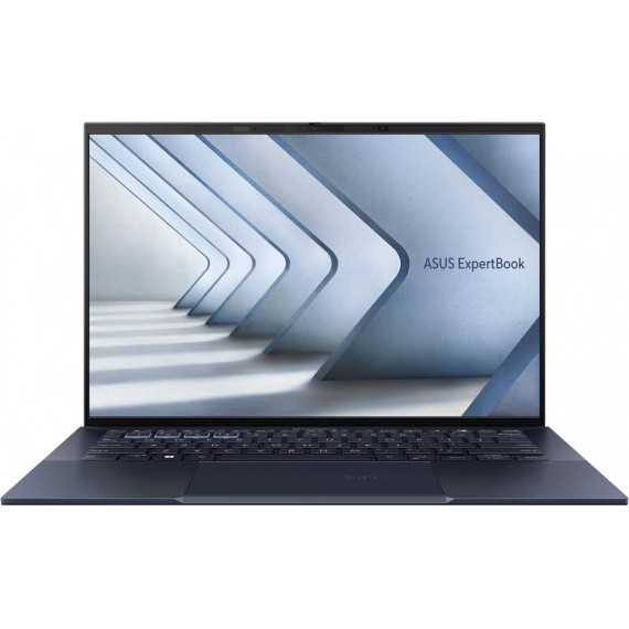ASUS ExpertBook B9 B9403CVAR (B9403CVAR-KM0851X)