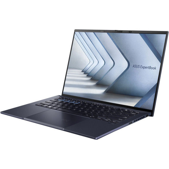 ASUS ExpertBook B9 B9403CVAR (B9403CVAR-KM0851X)