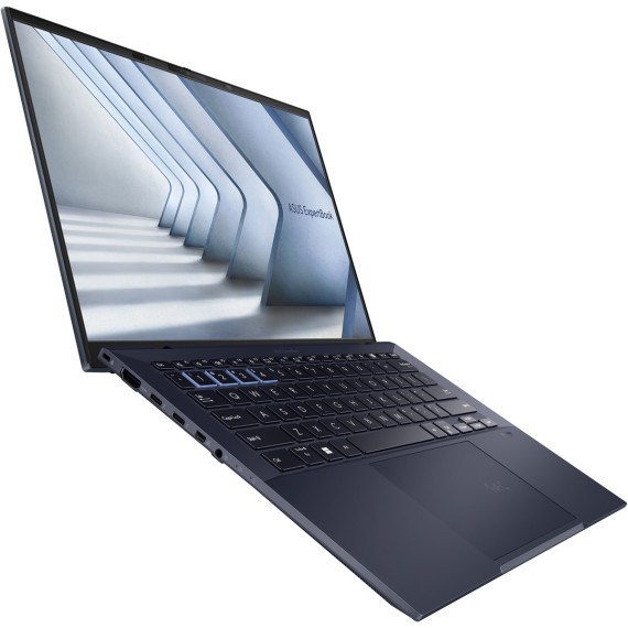 ASUS ExpertBook B9 B9403CVAR (B9403CVAR-KM0851X)