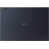 ASUS ExpertBook B9 B9403CVAR (B9403CVAR-KM0851X)