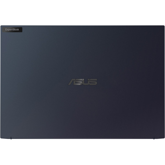 ASUS ExpertBook B9 B9403CVAR (B9403CVAR-KM0851X)