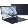 ASUS ExpertBook B9 B9403CVAR (B9403CVAR-KM0851X)