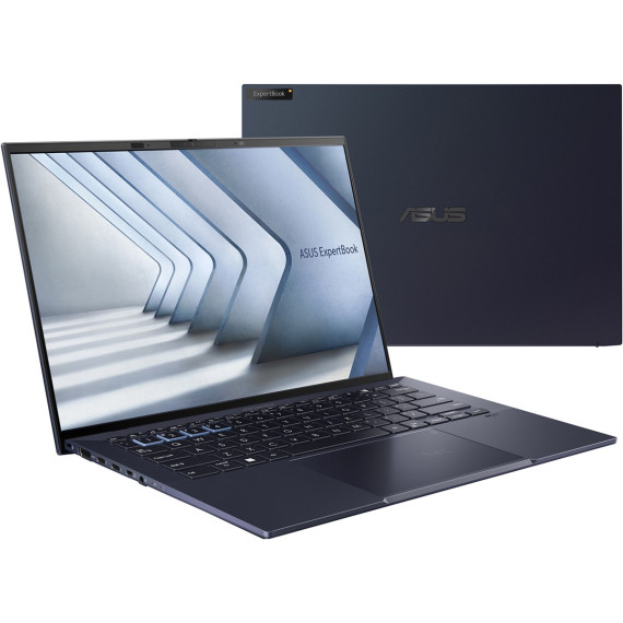 ASUS ExpertBook B9 B9403CVAR (B9403CVAR-KM0851X)