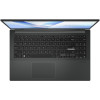 ASUS VivoBook Go 15 E1504FA (E1504FA-382B0W)