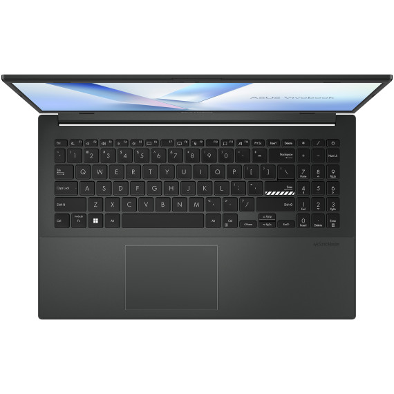 ASUS VivoBook Go 15 E1504FA (E1504FA-382B0W)