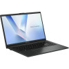 ASUS VivoBook Go 15 E1504FA (E1504FA-38512B0W)