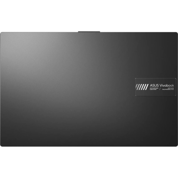 ASUS VivoBook Go 15 E1504FA (E1504FA-38512B0W)