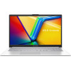 ASUS VivoBook Go 15 E1504FA (E1504FA-BQ2345)