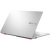 ASUS VivoBook Go 15 E1504FA (E1504FA-BQ2337)