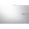 ASUS VivoBook Go 15 E1504FA (E1504FA-BQ2337)