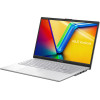 ASUS VivoBook Go 15 E1504FA (E1504FA-BQ2345)