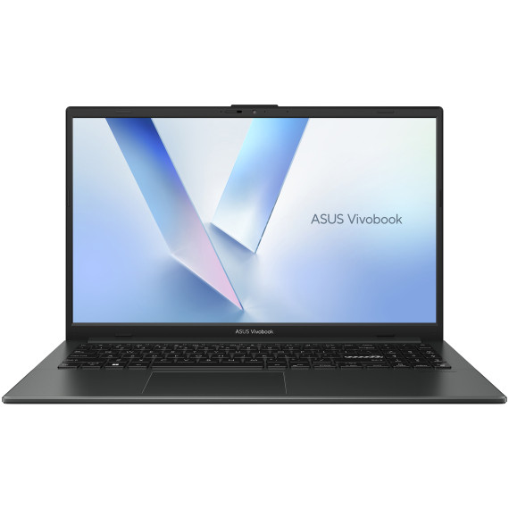 ASUS VivoBook Go 15 E1504FA (E1504FA-BQ2513W)