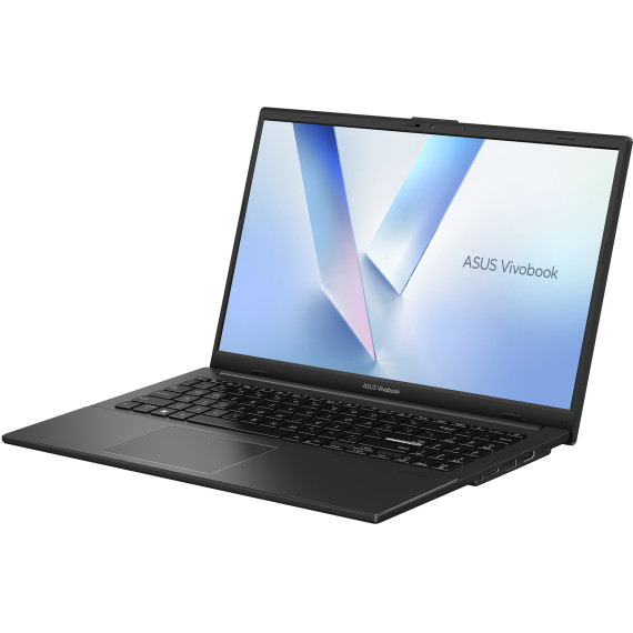 ASUS VivoBook Go 15 E1504FA (E1504FA-BQ2513W)