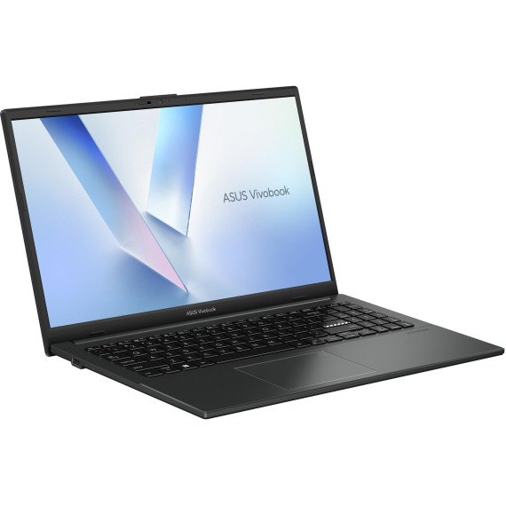 ASUS VivoBook Go 15 E1504FA (E1504FA-BQ2513W)