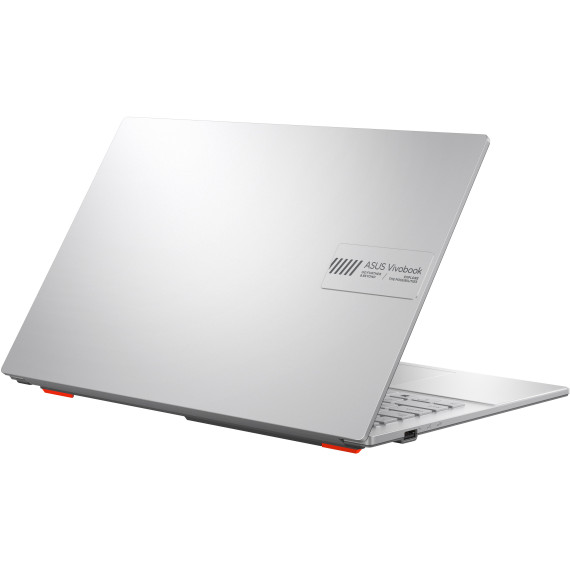 ASUS VivoBook Go 15 E1504FA (E1504FA-BQ2448)