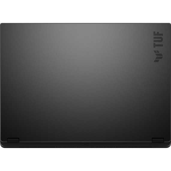 ASUS TUF Gaming A14 FA401WV (FA401WV-RG053W)