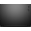 ASUS TUF Gaming A14 FA401WV (FA401WV-RG064W)