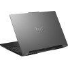 ASUS TUF Gaming F16 FX607VJB (FX607VJB-RL165W)