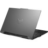 ASUS TUF Gaming F16 FX607VU (FX607VU-RL081)
