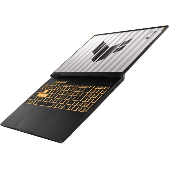 ASUS TUF Gaming F16 FX608JHR (FX608JHR-RV001W)