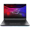 ASUS ROG Strix G16 G615LM (G615LM-RV009W)
