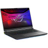 ASUS ROG Strix G16 G615LM (G615LM-RV009W)