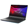 ASUS ROG Strix G16 G615LM (G615LM-RV009W)