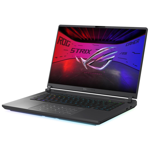ASUS ROG Strix G16 G615LM (G615LM-RV009W)