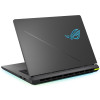 ASUS ROG Strix G16 G615LM (G615LM-RV009W)