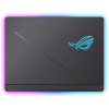 ASUS ROG Strix G16 G615LM (G615LM-RV009W)
