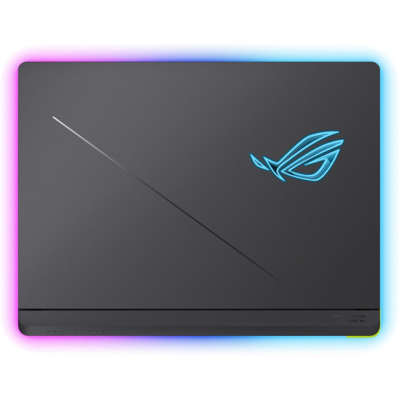 ASUS ROG Strix G16 G615LM (G615LM-RV009W)