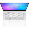 ASUS ROG Zephyrus G16 GU605CR (GU605CR-QR111W)