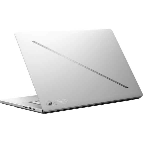 ASUS ROG Zephyrus G16 GU605CR (GU605CR-QR111W)