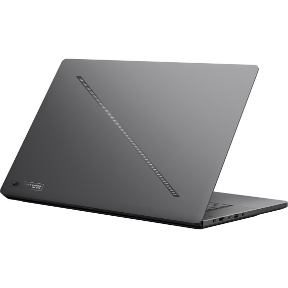 ASUS ROG Zephyrus G16 GU605CR (GU605CR-QR260X)