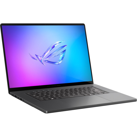 ASUS ROG Zephyrus G16 GU605CW (GU605CW-QR127W)